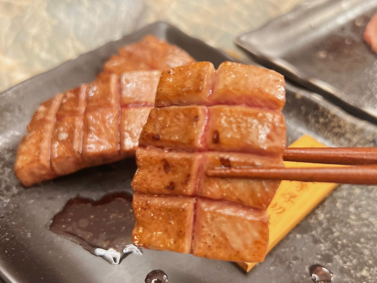 S__72024073.jpg S__72024073.jpg