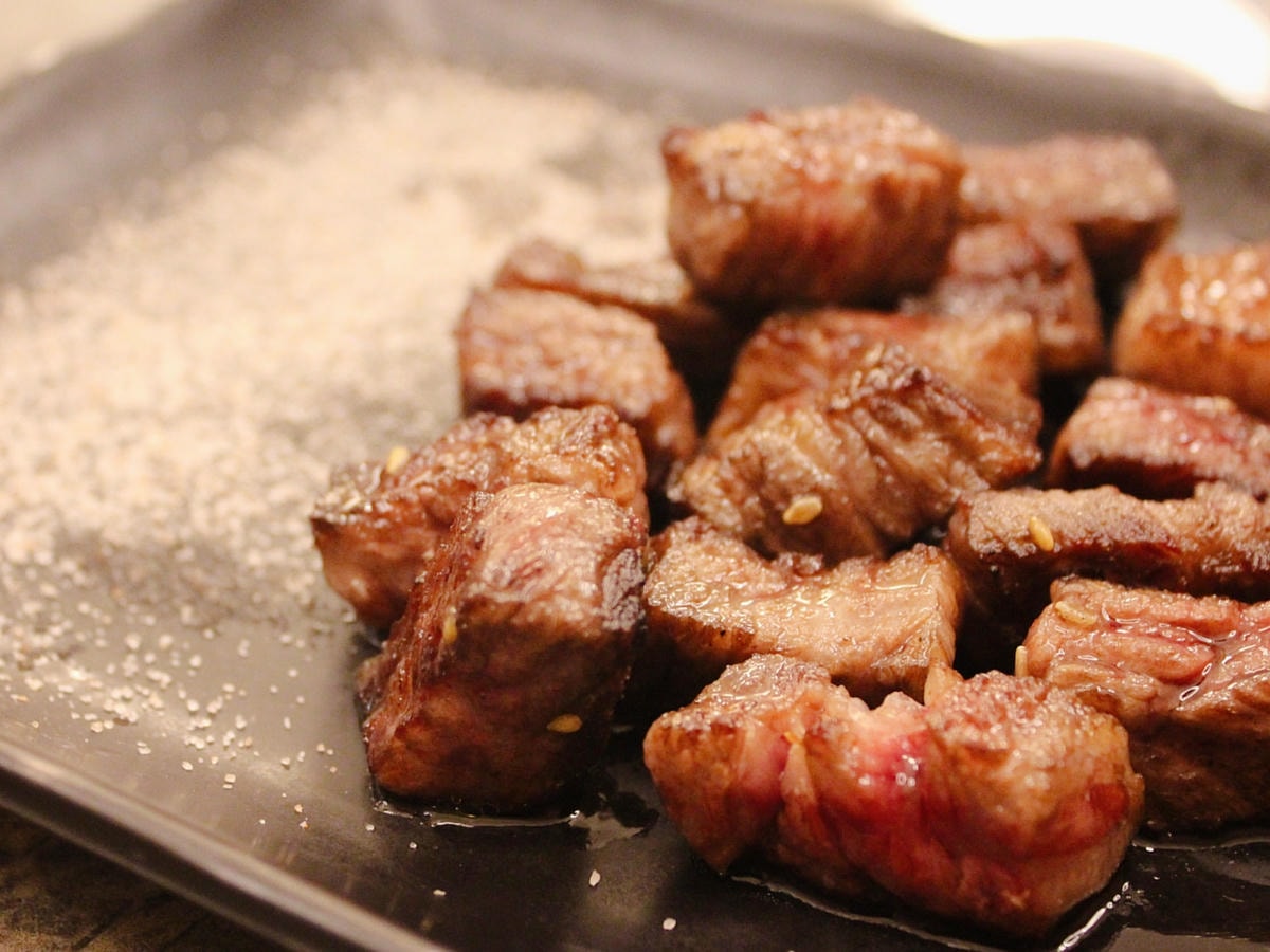 S__71958580.jpg S__71958580.jpg