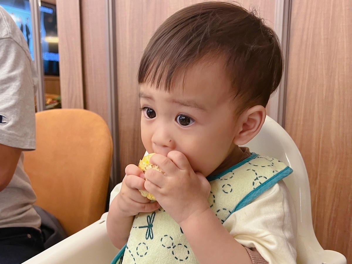 S__72024083.jpg S__72024083.jpg