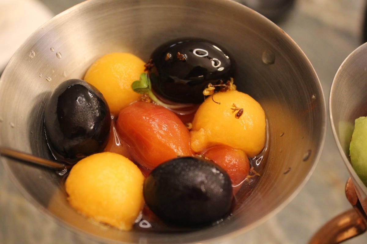 S__72024084.jpg S__72024084.jpg