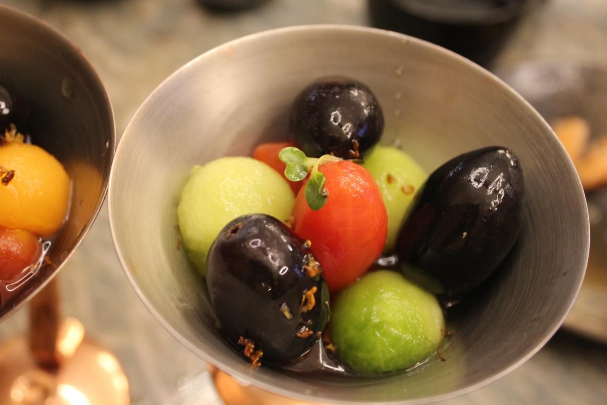 S__72024086.jpg S__72024086.jpg