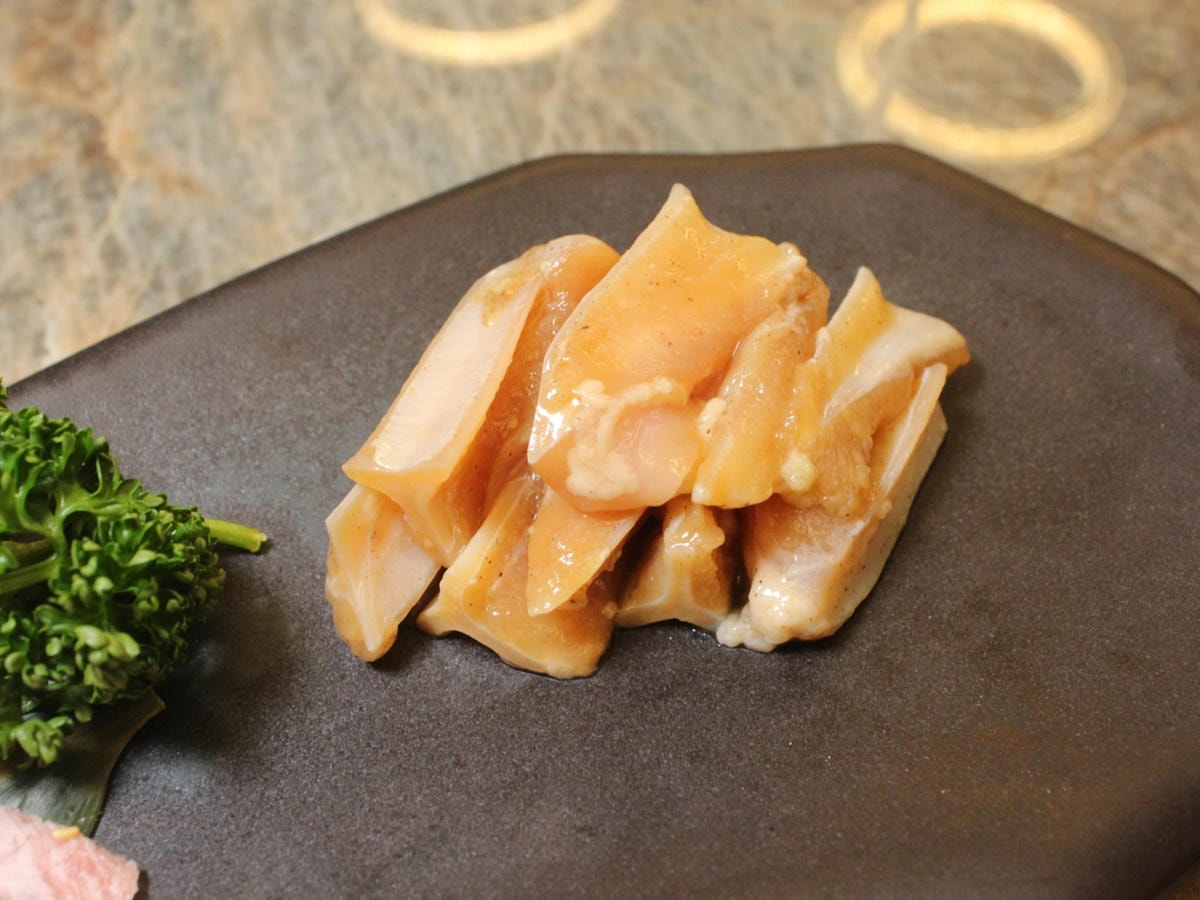 S__71958562.jpg S__71958562.jpg