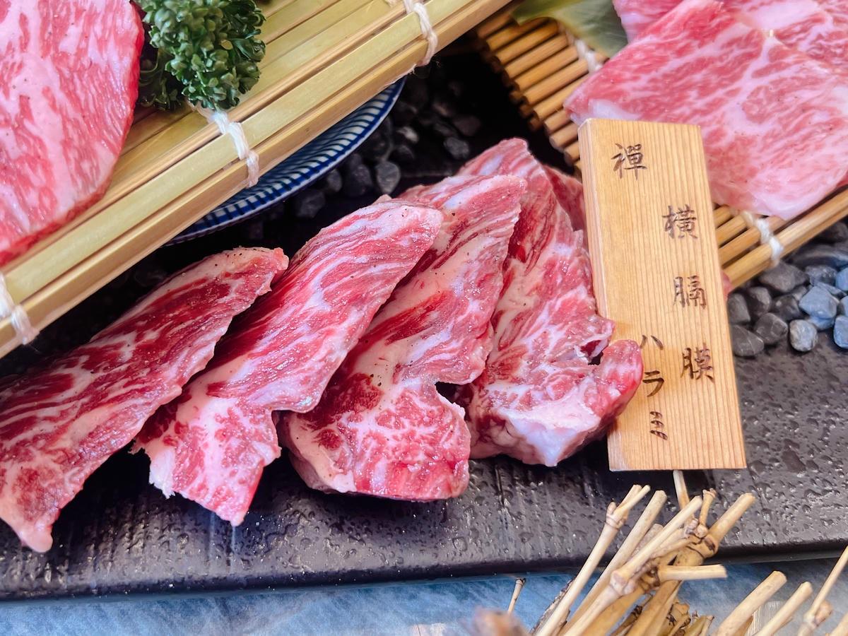 S__71958574.jpg S__71958574.jpg