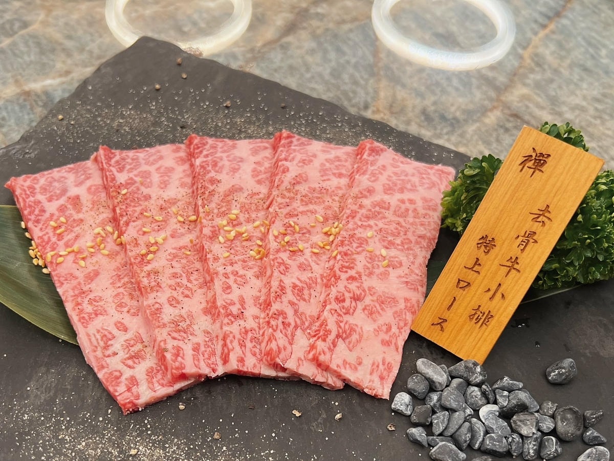 S__71958589.jpg S__71958589.jpg