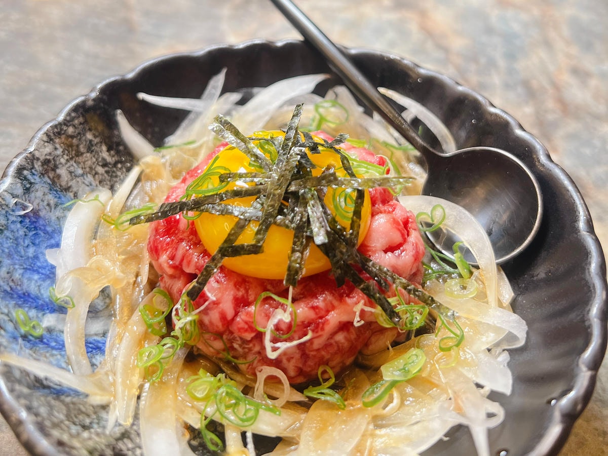 S__71958568.jpg S__71958568.jpg