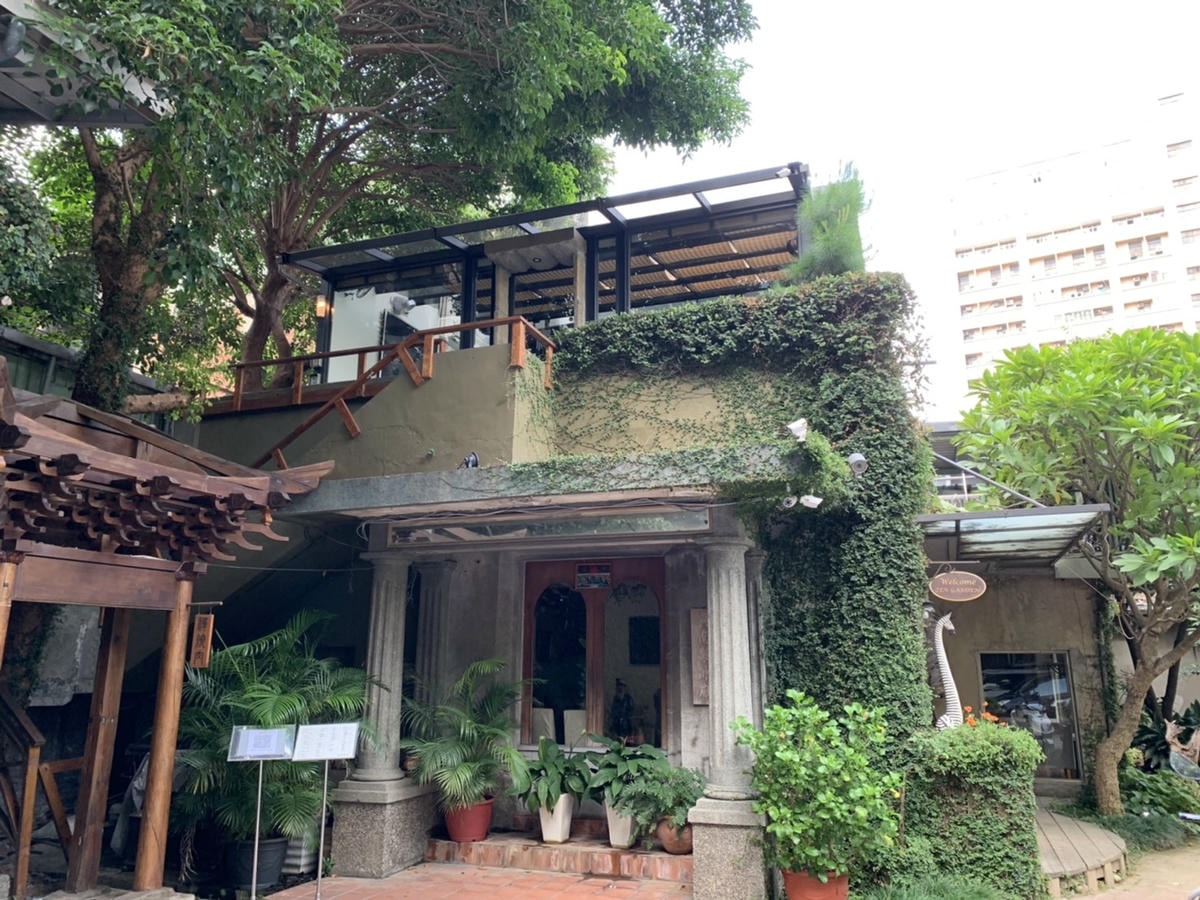 S__31481863.jpg S__31481863.jpg