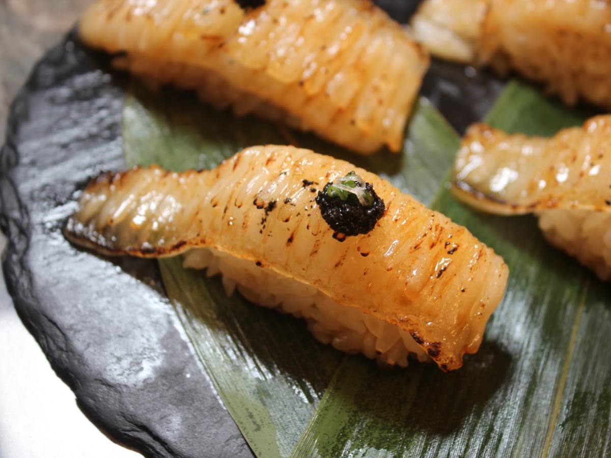 S__71860261.jpg S__71860261.jpg