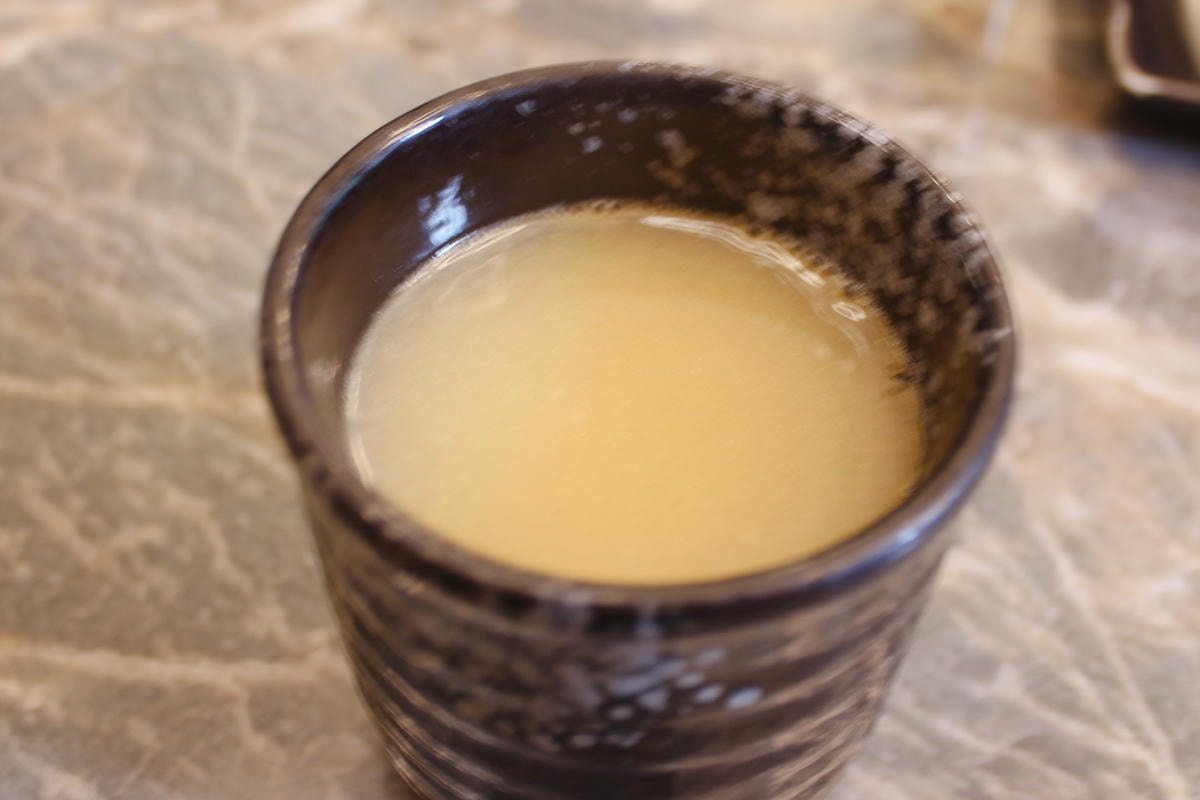 S__71860257.jpg S__71860257.jpg