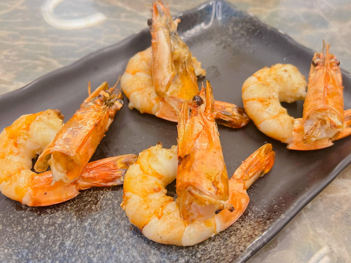 S__72024082.jpg S__72024082.jpg