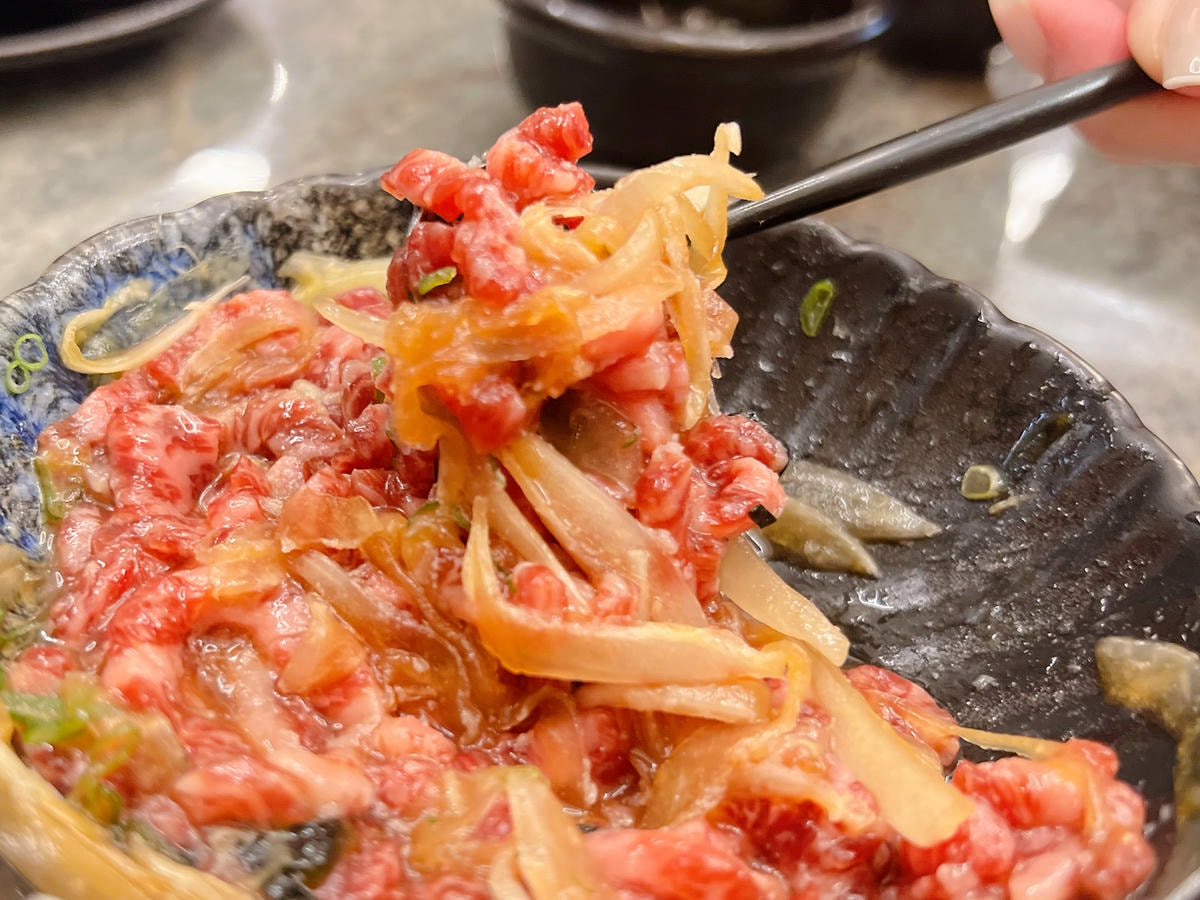 S__71958569.jpg S__71958569.jpg