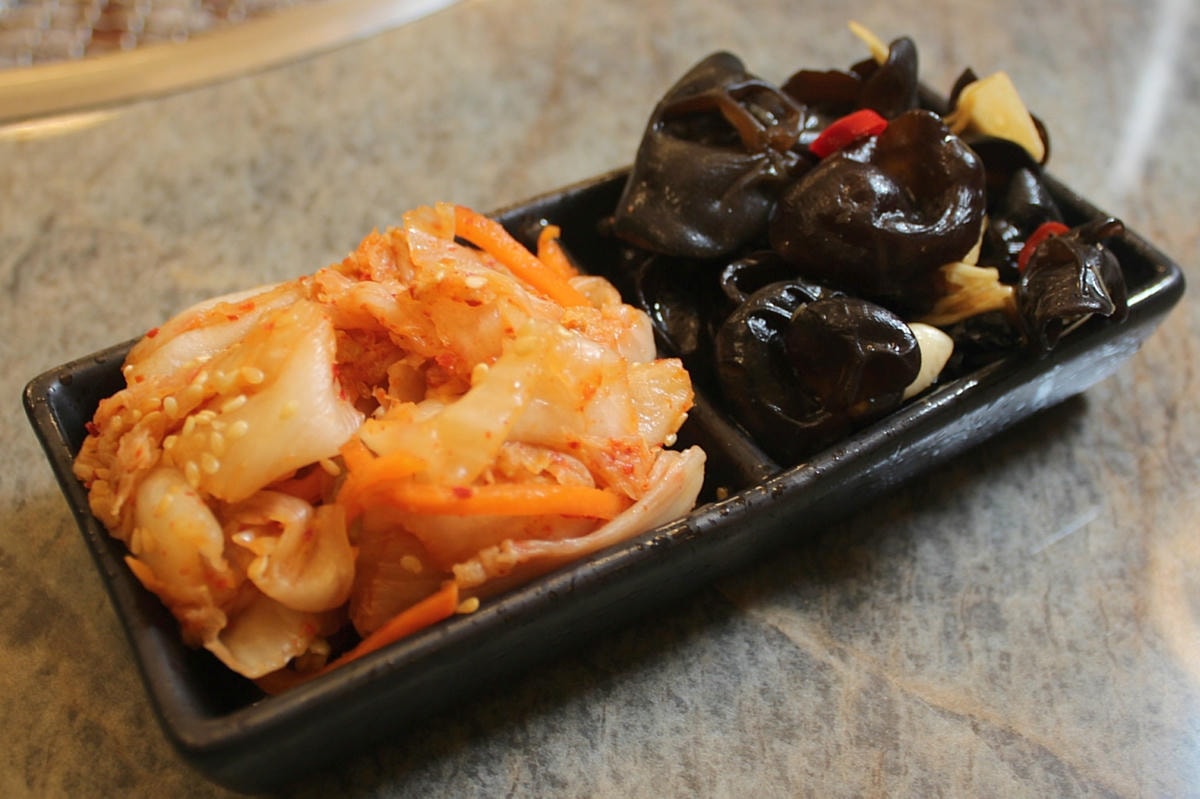 S__71860259.jpg S__71860259.jpg