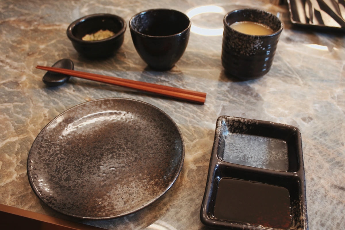 S__71860258.jpg S__71860258.jpg