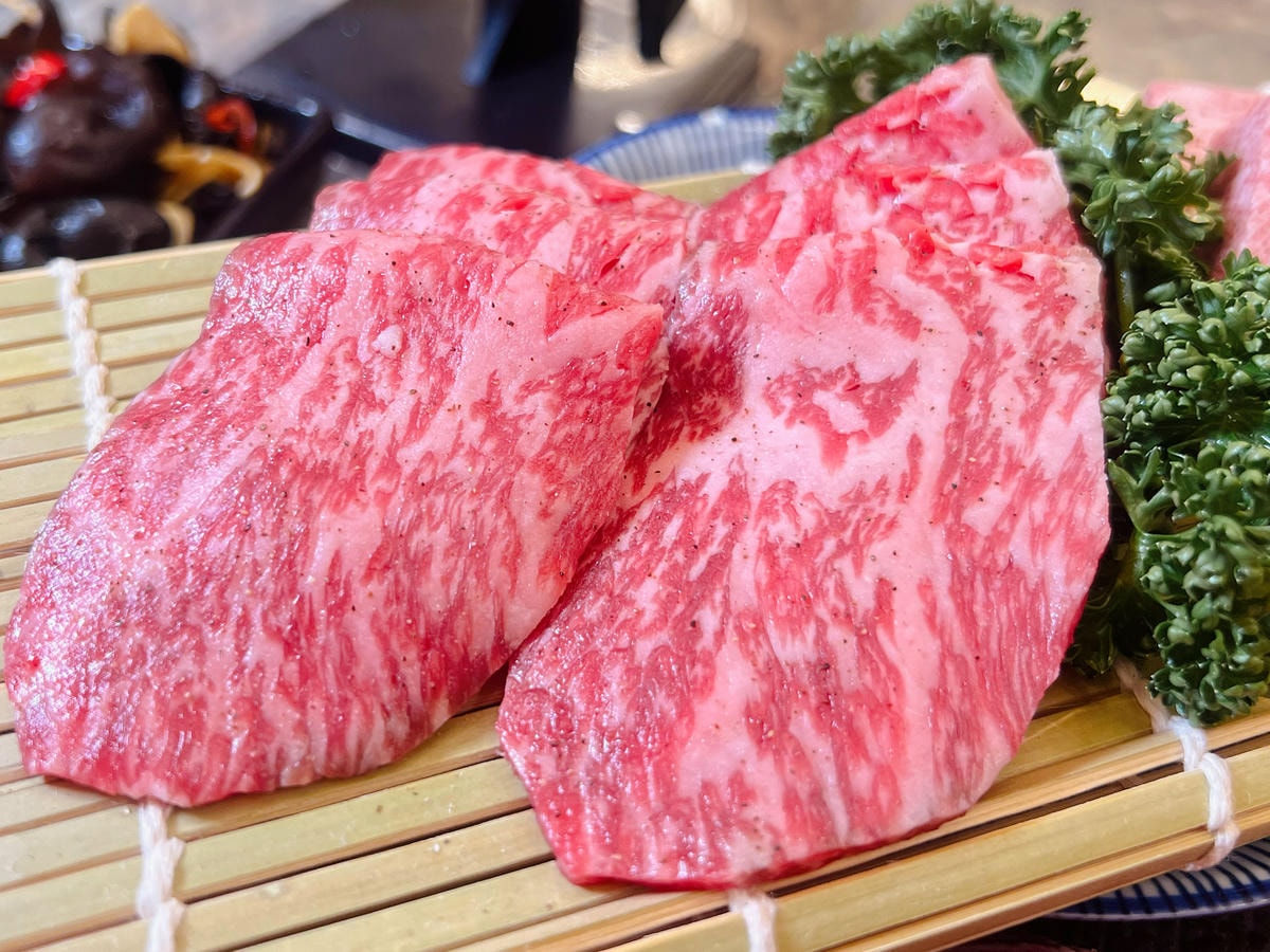 S__71958573.jpg S__71958573.jpg