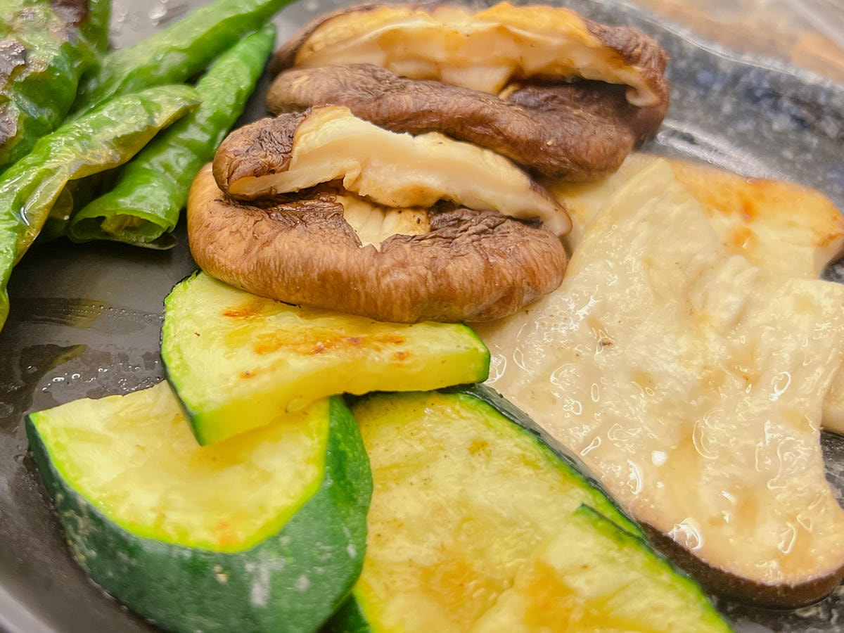 S__72024080.jpg S__72024080.jpg