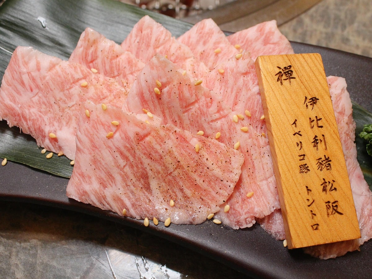 S__71958565.jpg S__71958565.jpg