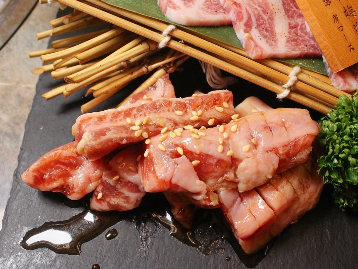 S__71958564.jpg S__71958564.jpg