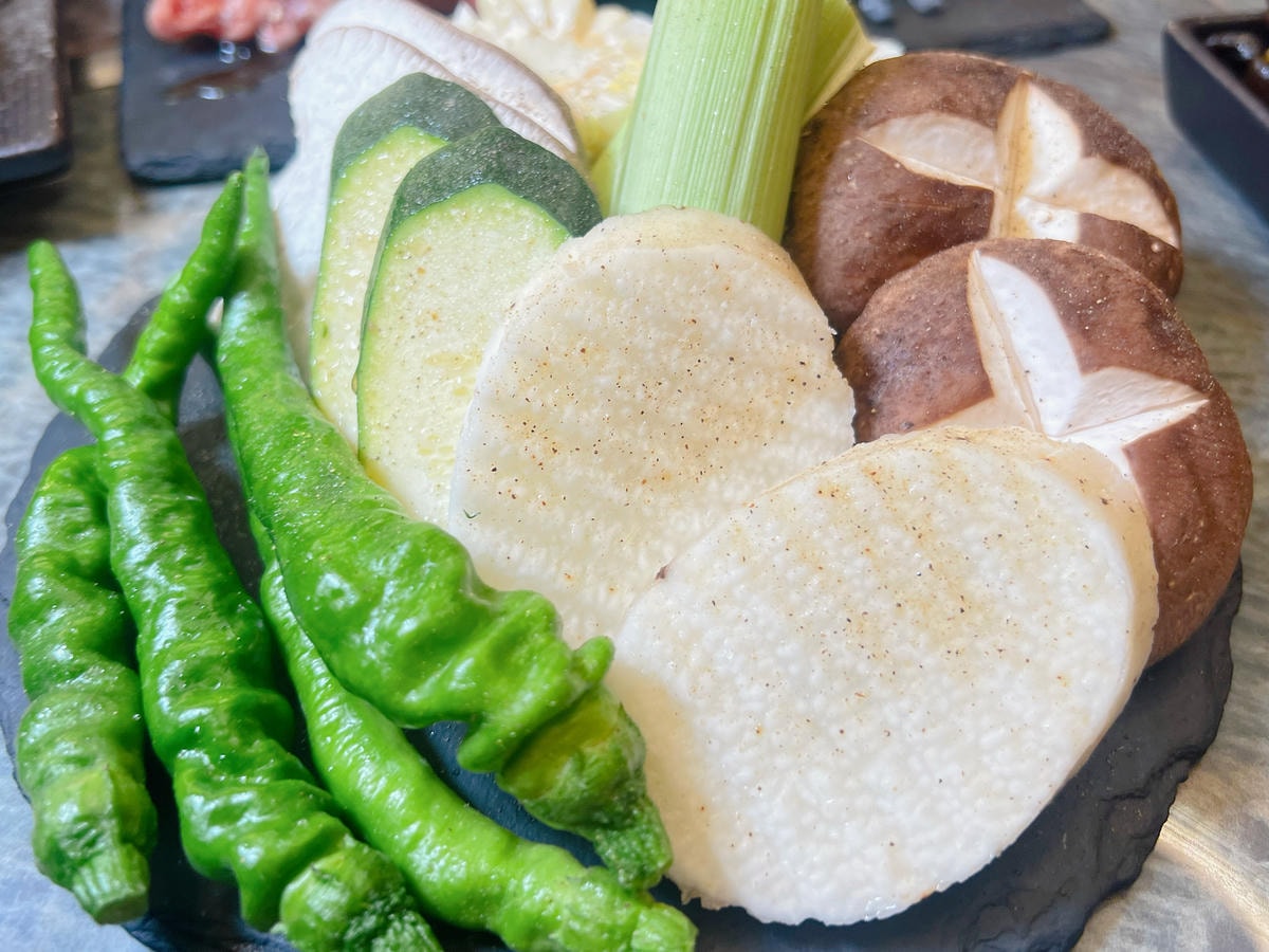 S__72024079.jpg S__72024079.jpg