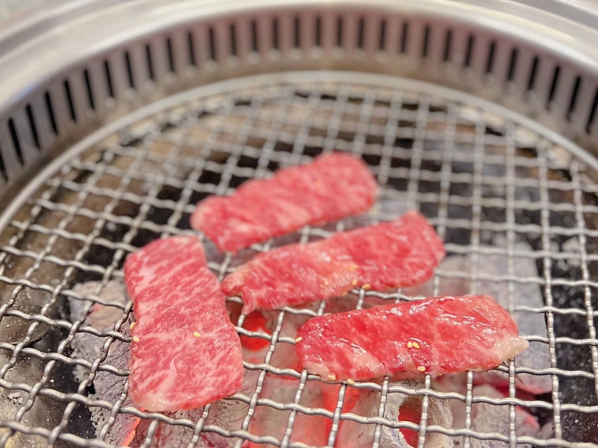 S__71958592.jpg S__71958592.jpg