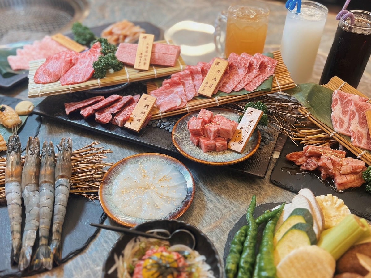 S__72024087.jpg S__72024087.jpg