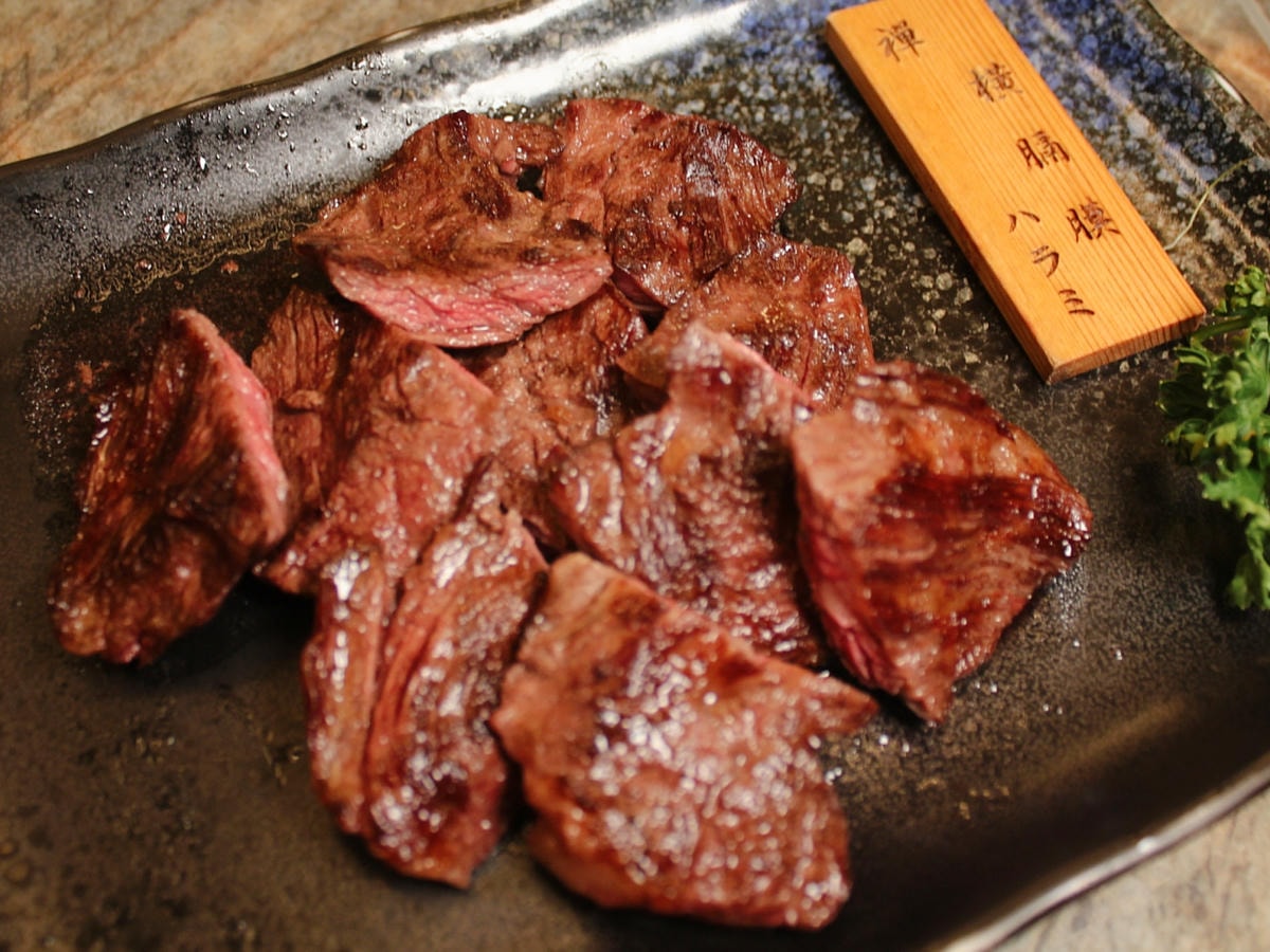 S__71958576.jpg S__71958576.jpg