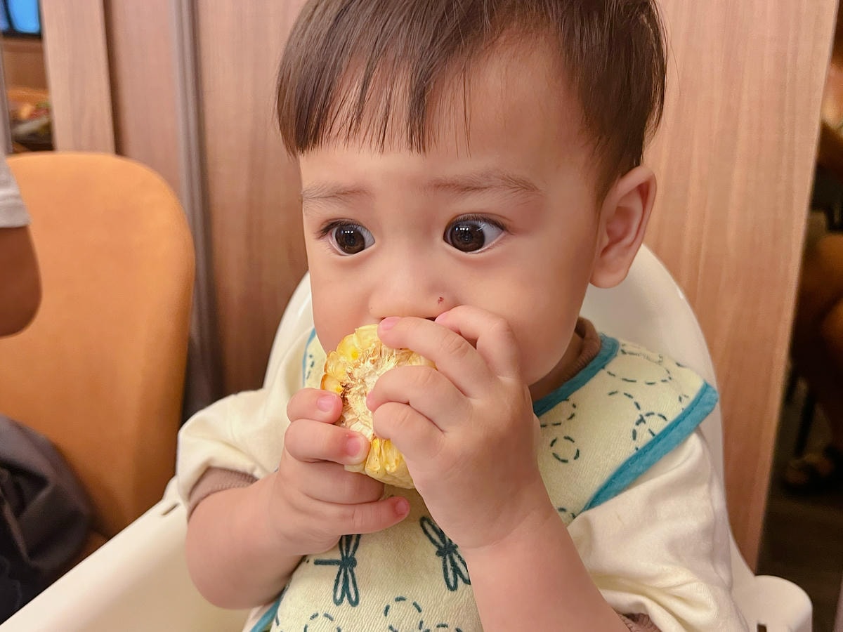 S__72024077.jpg S__72024077.jpg