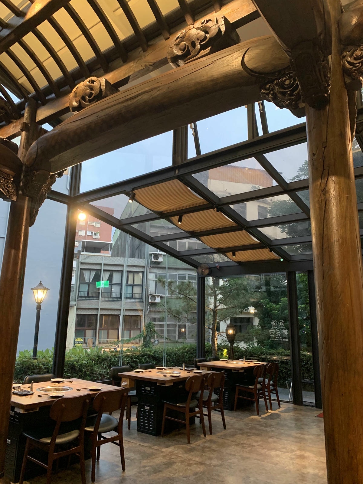 IMG_4025.JPG IMG_4025.JPG