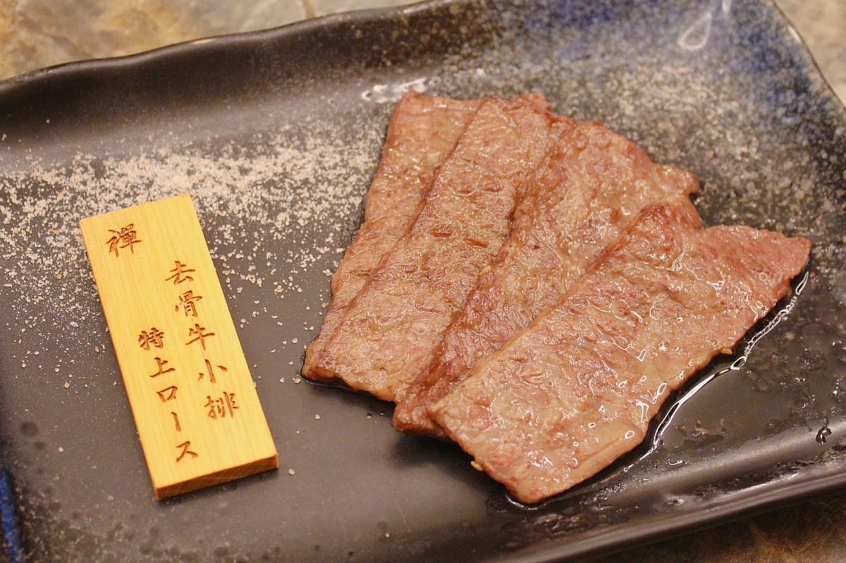 S__71958590.jpg S__71958590.jpg