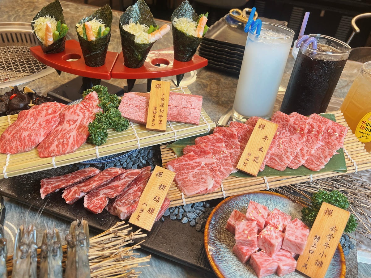 S__71860262.jpg S__71860262.jpg