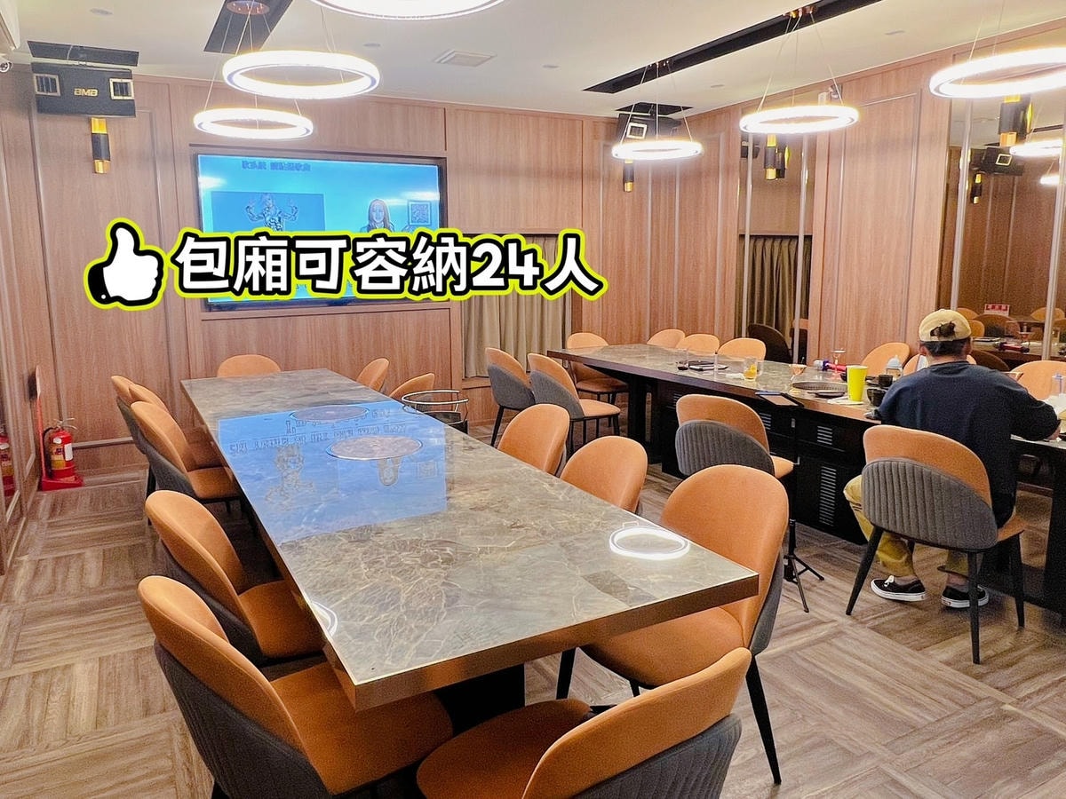 S__71860264.jpg S__71860264.jpg