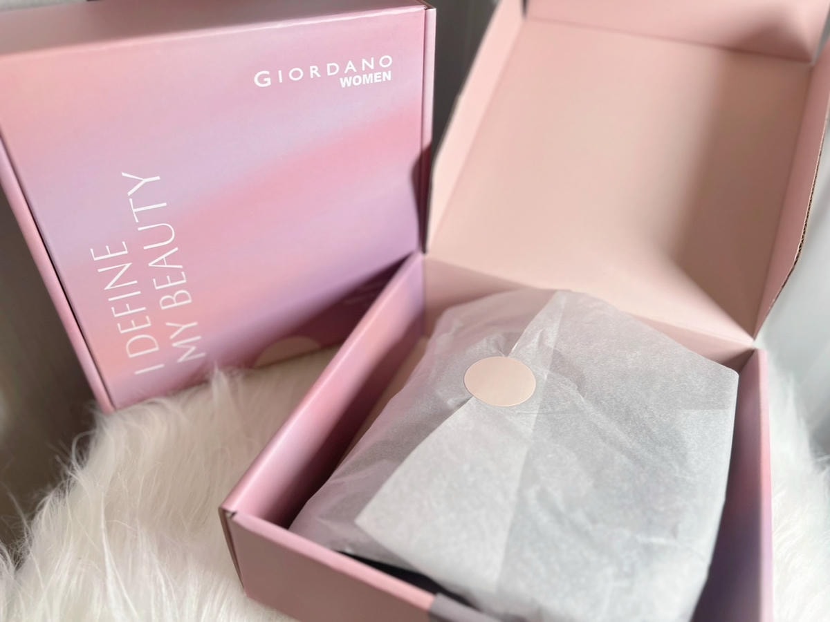 S__71639081.jpg S__71639081.jpg