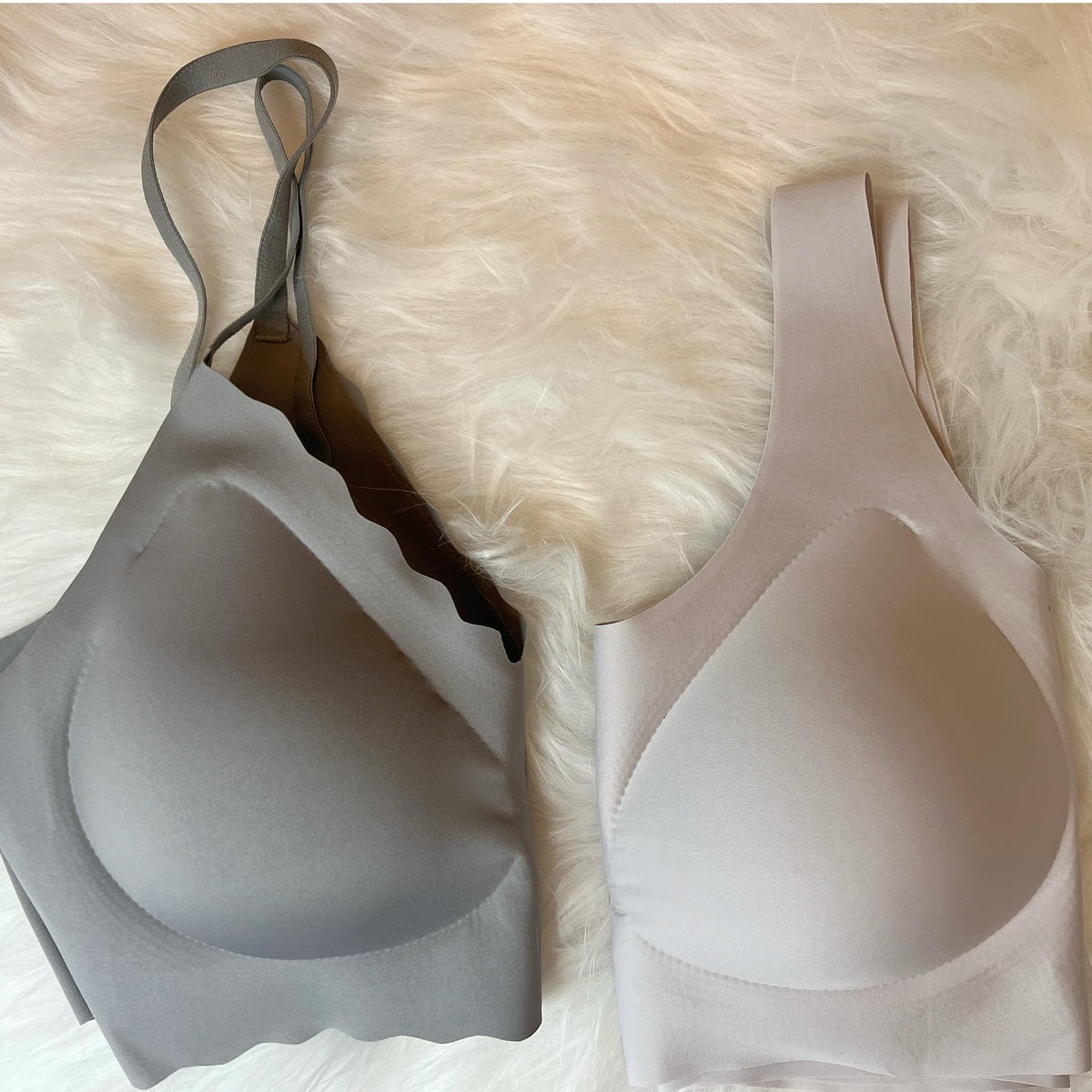 S__71639072.jpg S__71639072.jpg