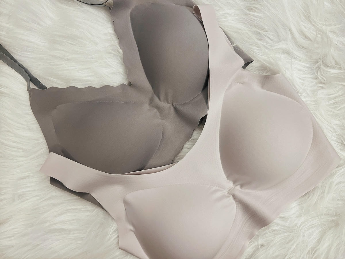 S__71639073.jpg S__71639073.jpg