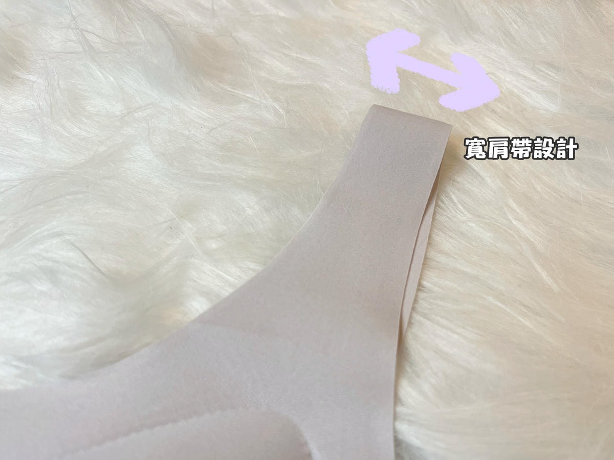 S__71639069.jpg S__71639069.jpg