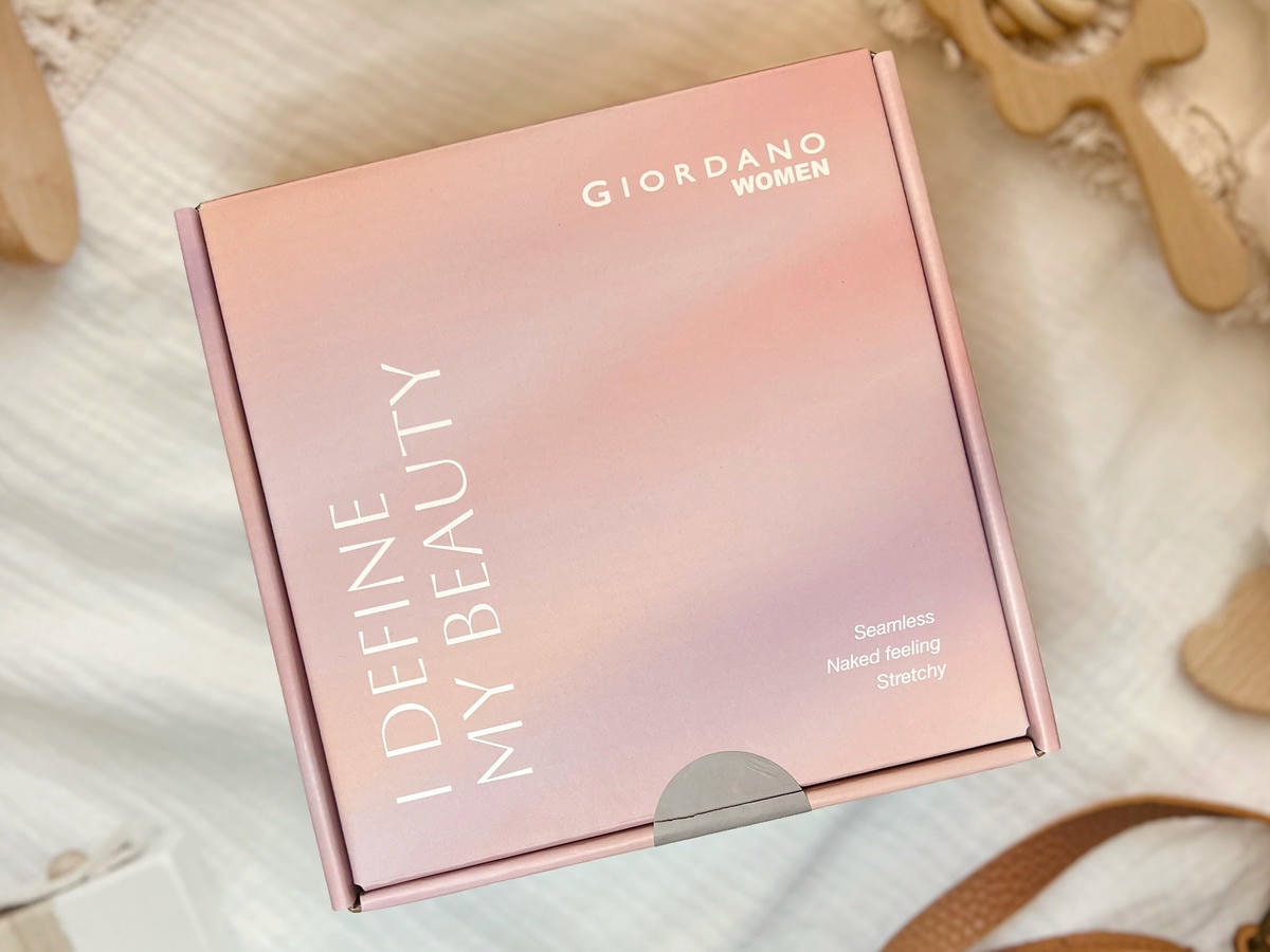 S__71639066.jpg S__71639066.jpg