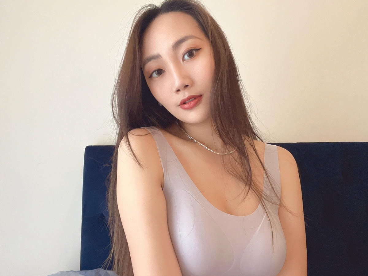 S__71639058.jpg S__71639058.jpg