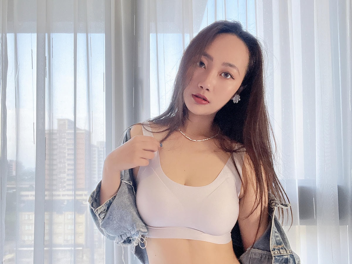 S__71639065.jpg S__71639065.jpg