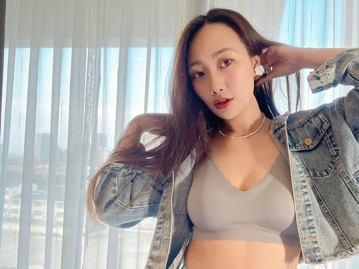 S__71639062.jpg S__71639062.jpg