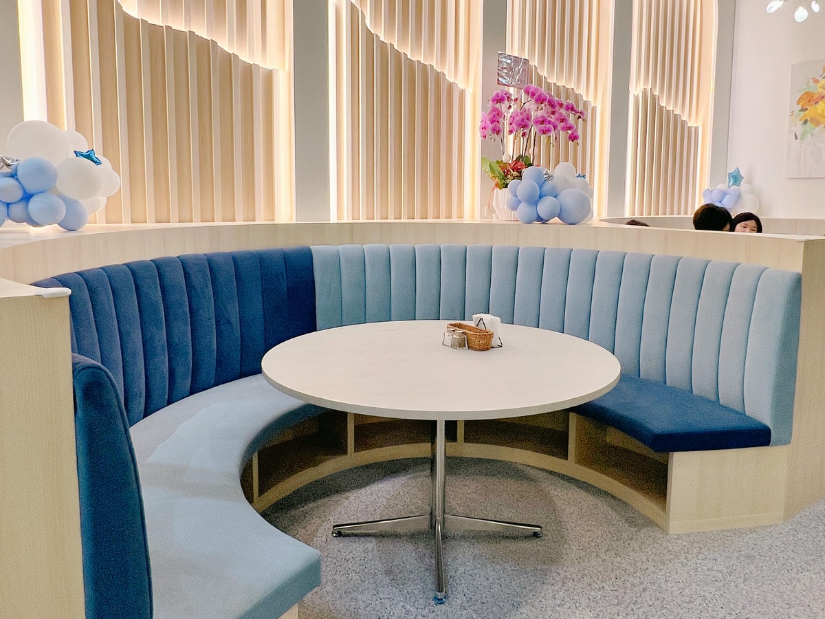 S__73703444.jpg S__73703444.jpg