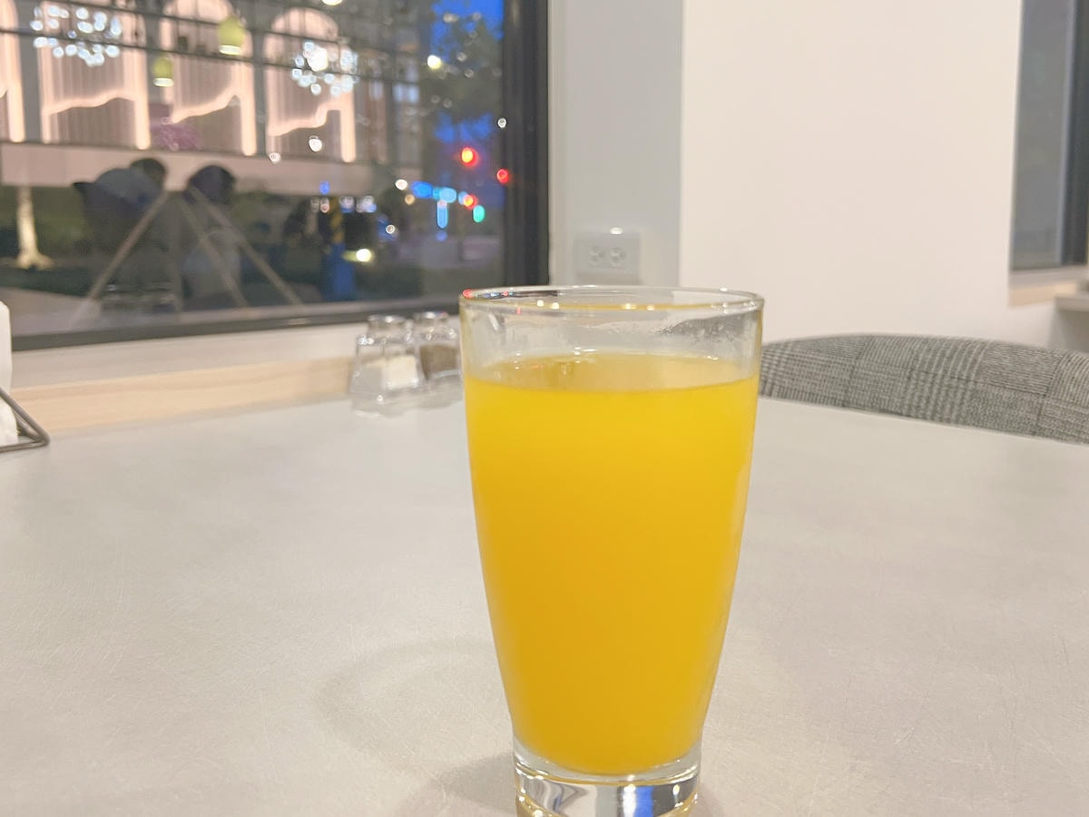 S__73703450.jpg S__73703450.jpg