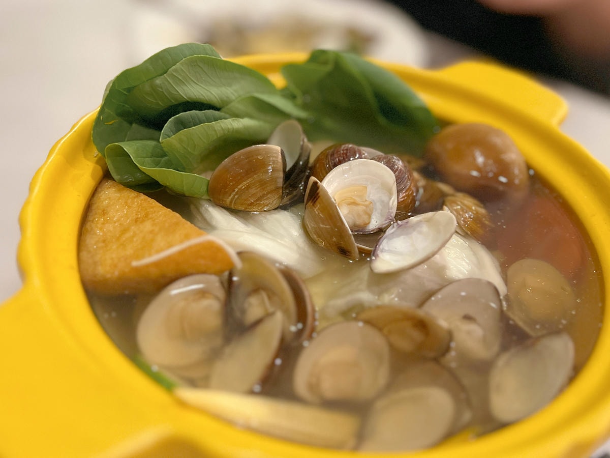 S__73703460.jpg S__73703460.jpg