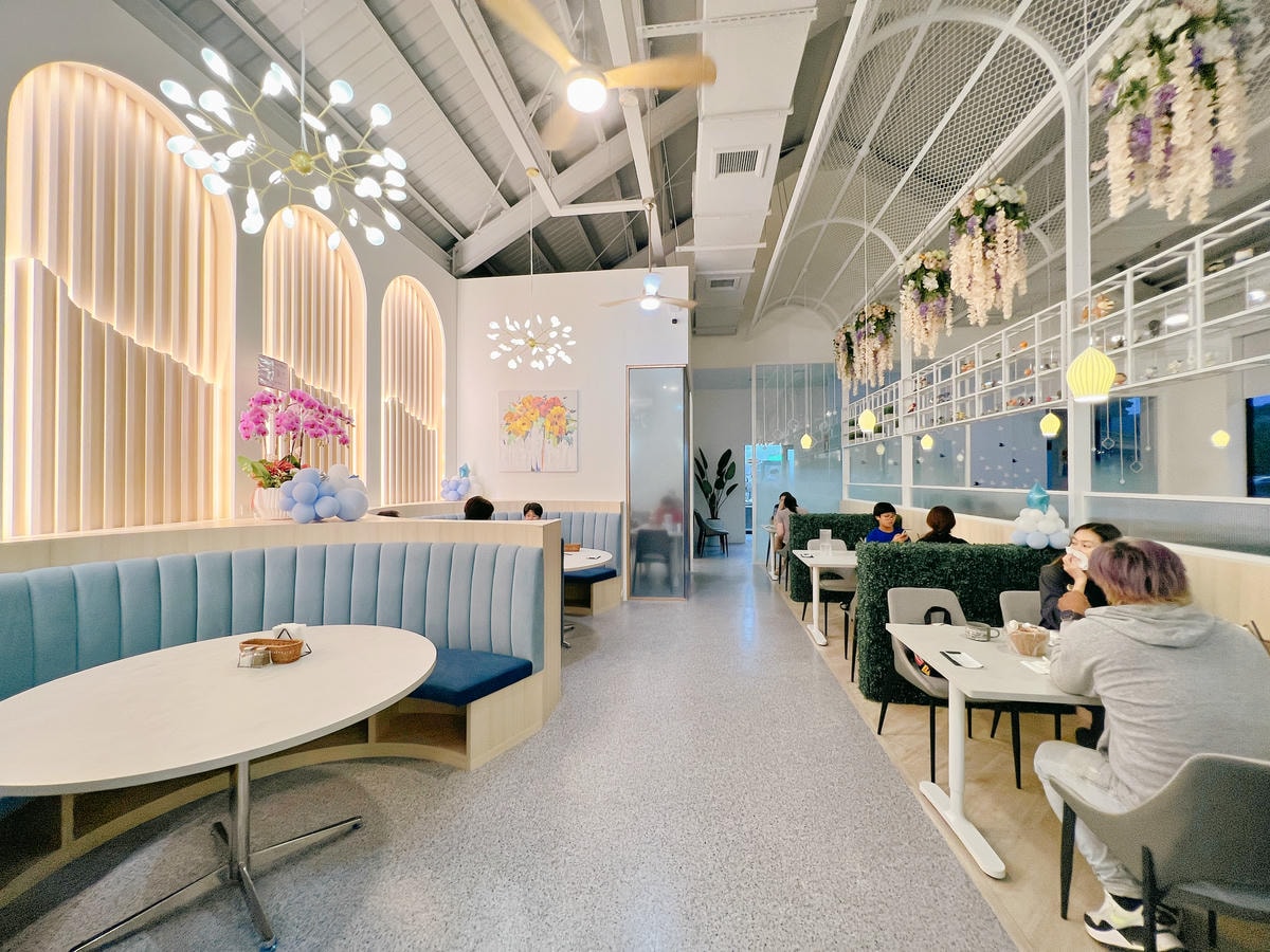 S__73703445.jpg S__73703445.jpg