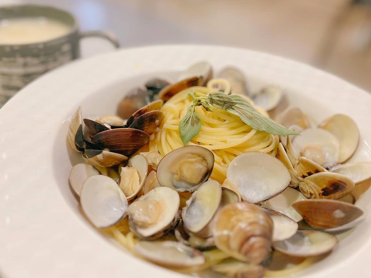 S__73703455.jpg S__73703455.jpg