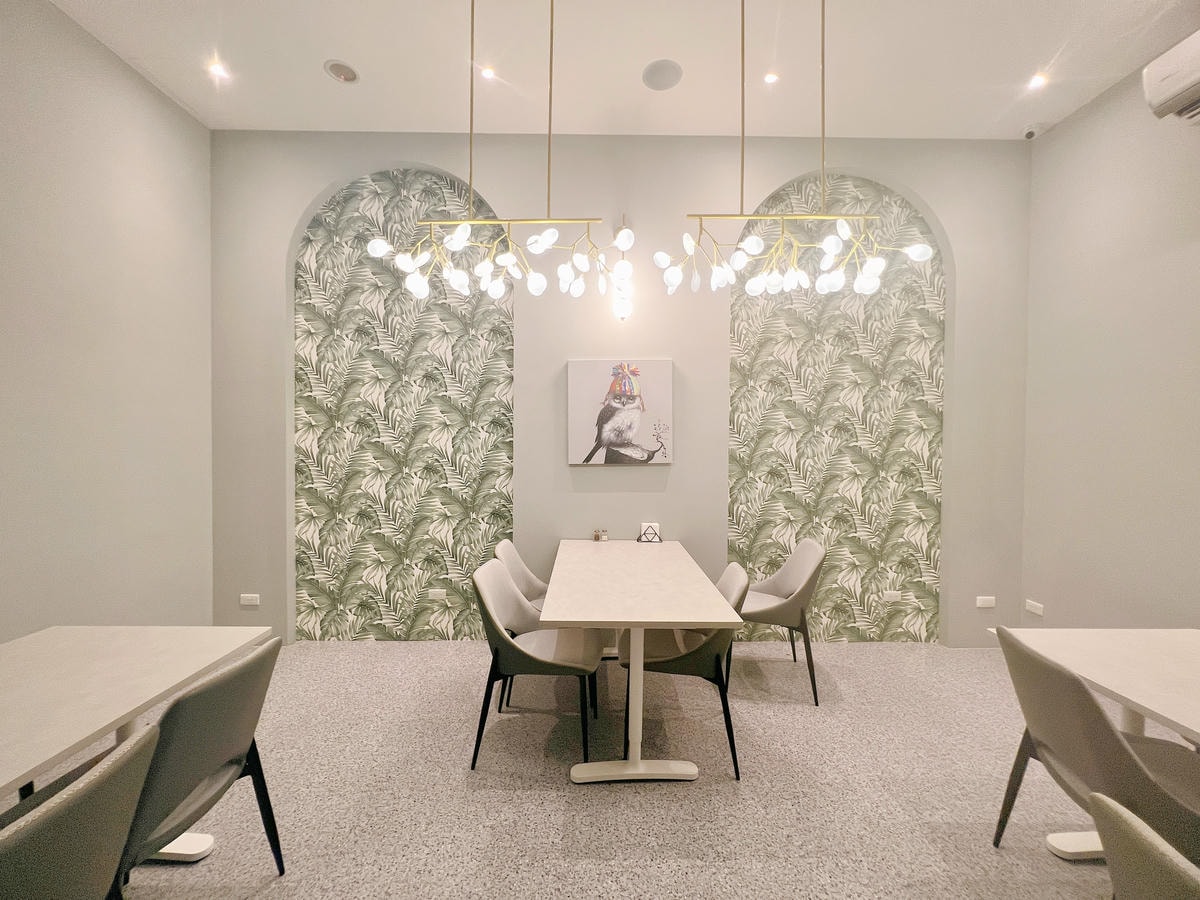 S__73703467.jpg S__73703467.jpg