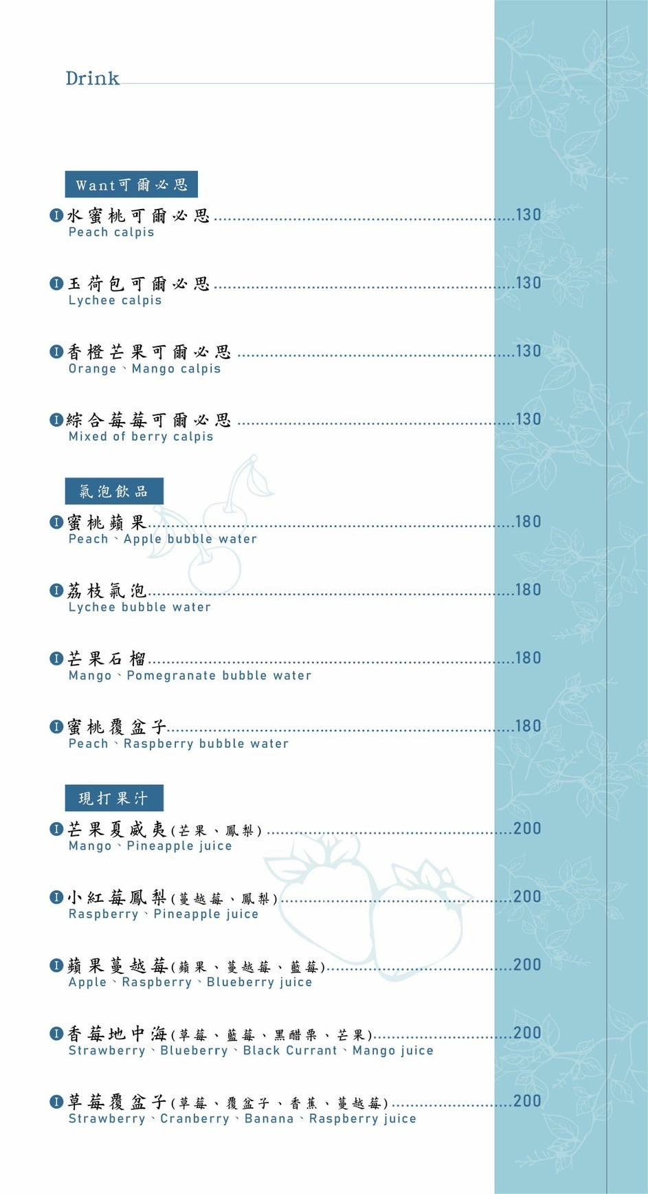 354966516_126675917112888_1155110836399615361.jpg 354966516_126675917112888_1155110836399615361.jpg