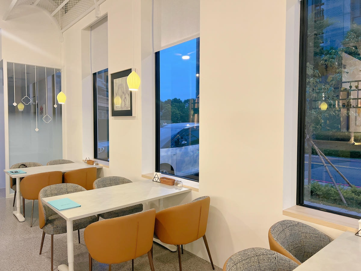 S__73703447.jpg S__73703447.jpg