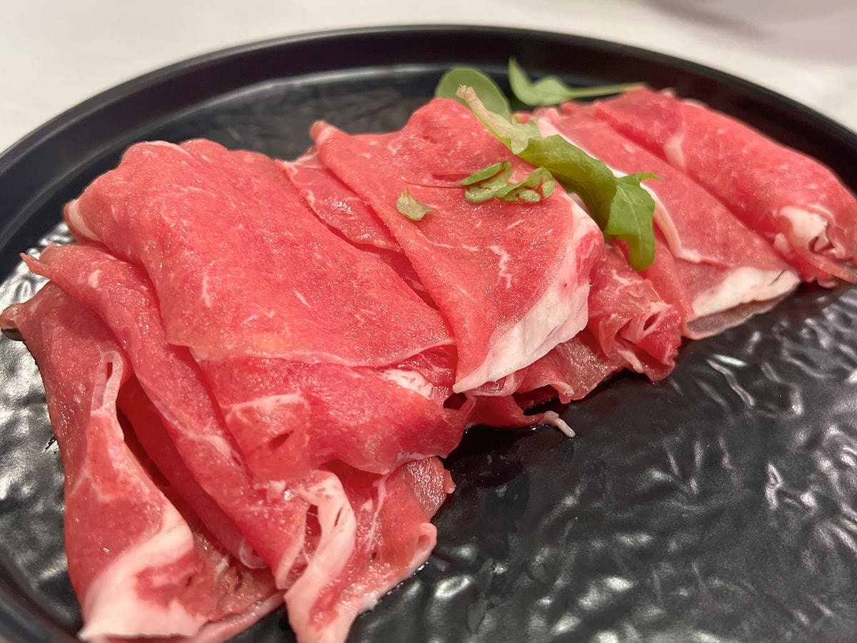 461885885885972533.jpg 461885885885972533.jpg