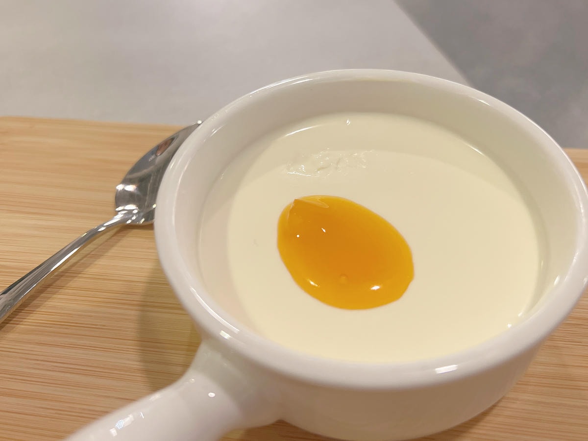 S__73703466.jpg S__73703466.jpg