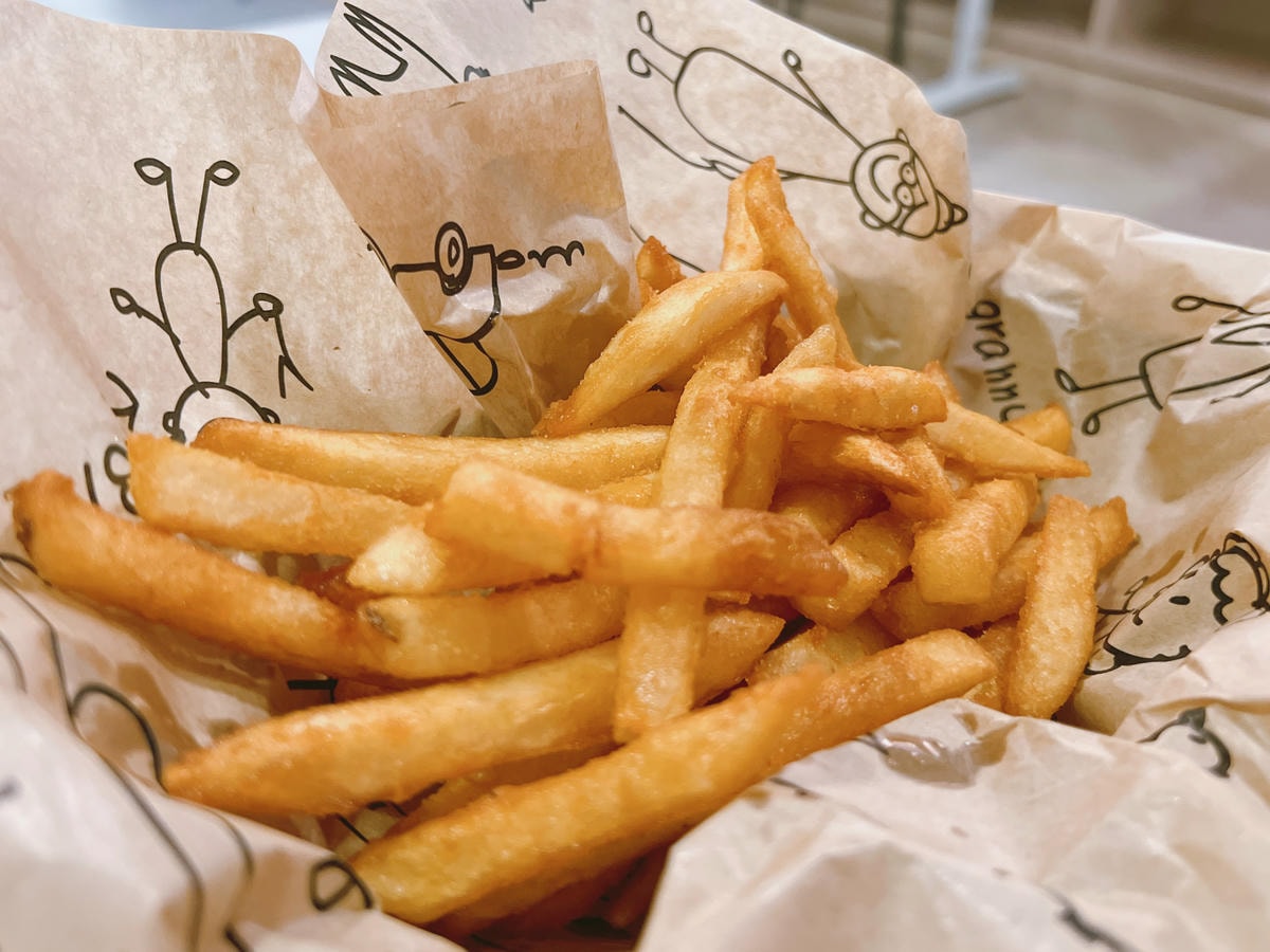 S__73703462.jpg S__73703462.jpg