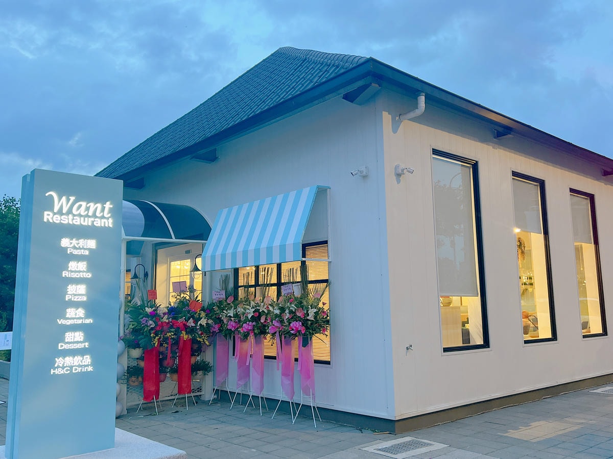 S__73703441.jpg S__73703441.jpg