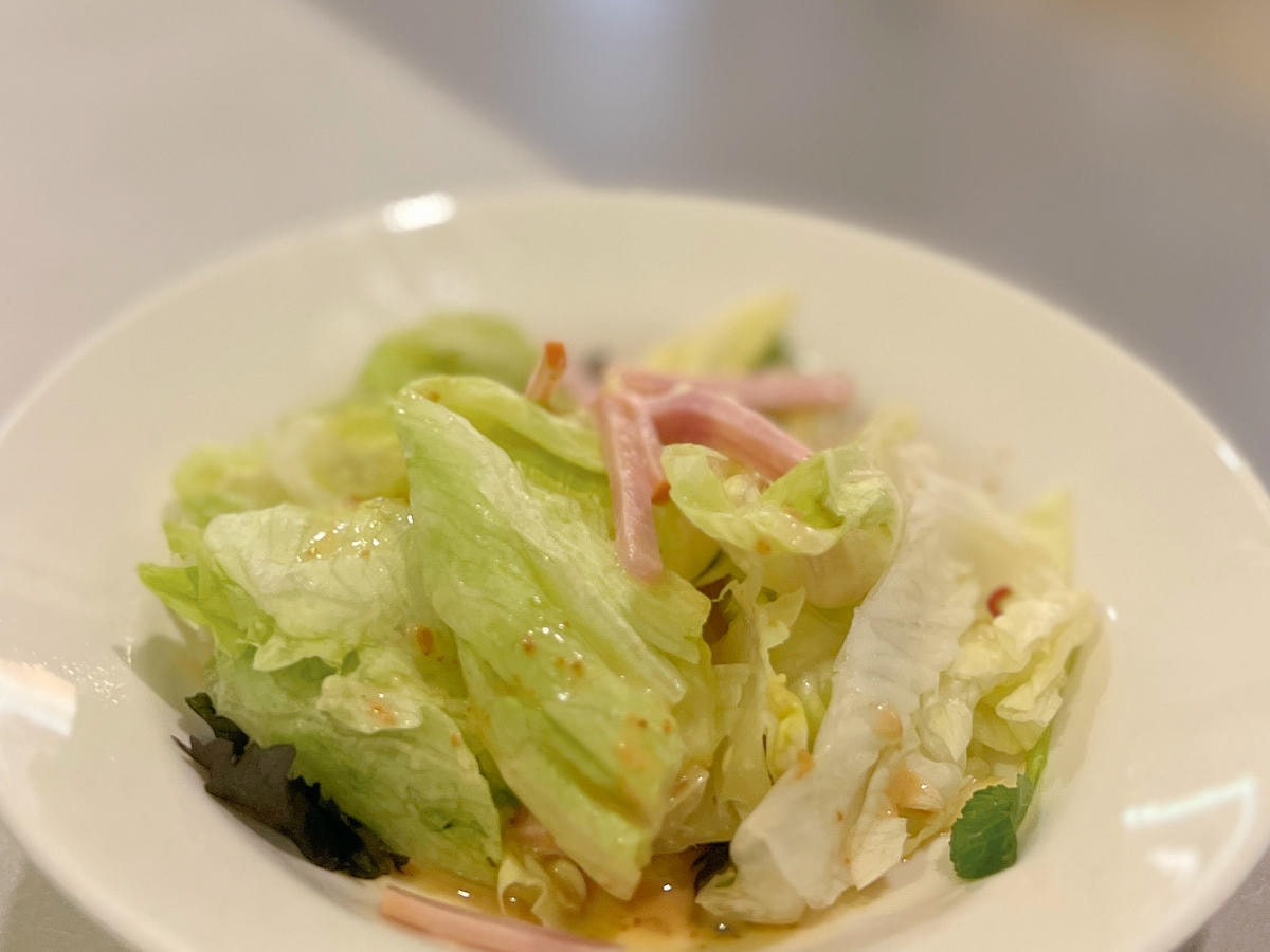 S__73703458.jpg S__73703458.jpg